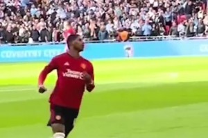 穆里尼奧：曼聯(lián)有些球員我五六年前就不想要