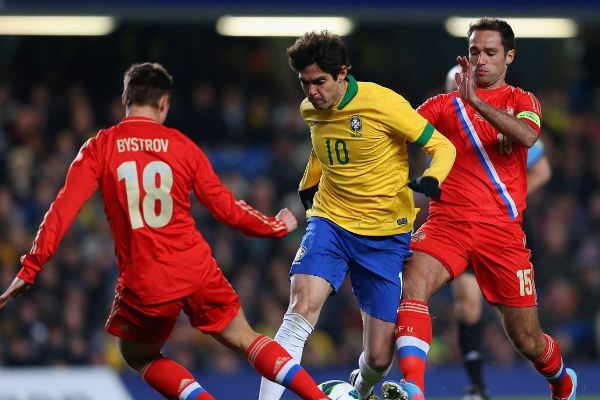 足球盤(pán)帶是什么意思？