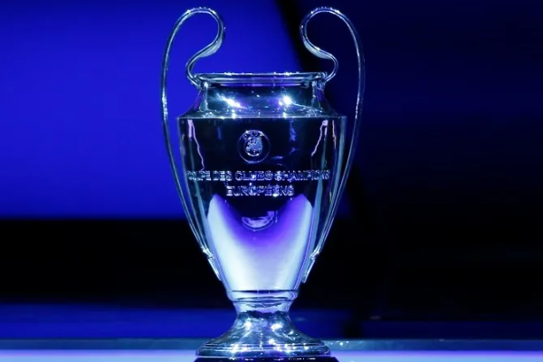 足球聯(lián)賽和歐冠有什么區別？