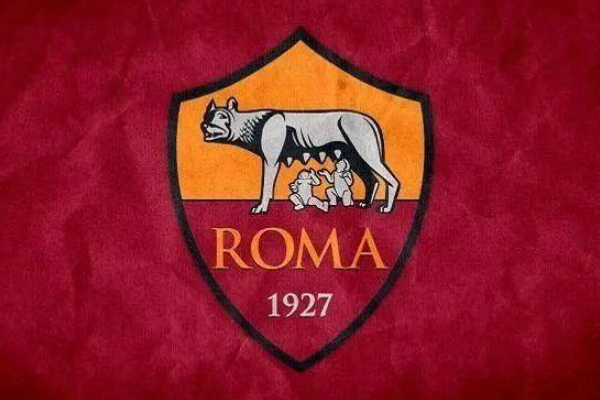 卡福稱(chēng)贊德羅西:羅馬之魂堪比弗格森