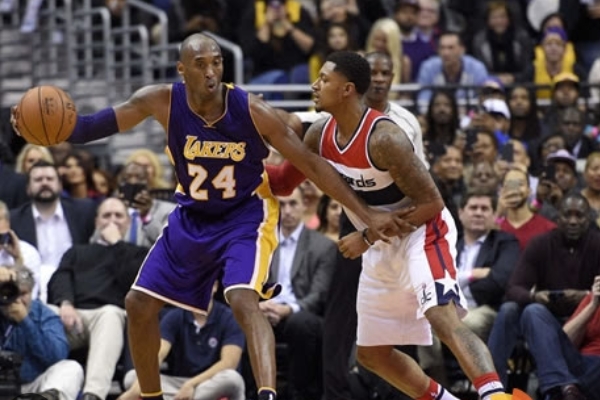 籃球的高級技術(shù)有哪些？