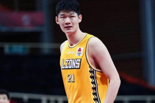 周琦和胡金秋誰(shuí)的進(jìn)步更大？