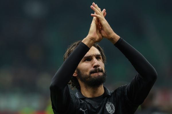 米蘭主場(chǎng)1-2不敵國際米蘭失去<a href=http://8809.jianzhanzj.com/tag/yijia.html target=_blank class=infotextkey>意甲</a>冠軍