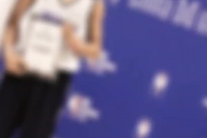 祝福??！崔永熙將報名參加今年的NBA選秀