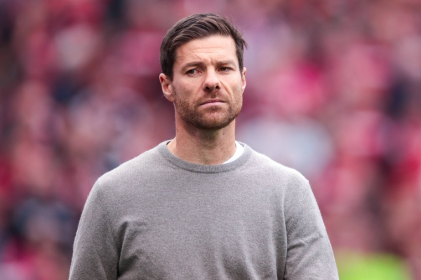 費爾南多-卡羅:哈維-阿隆索或成皇馬未來(lái)主帥