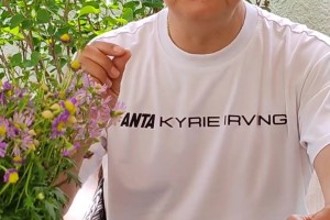 蘇群：詹眉現在只能打2到3節的好球，若無(wú)年輕的持球核心加入，湖人下賽季仍走不遠