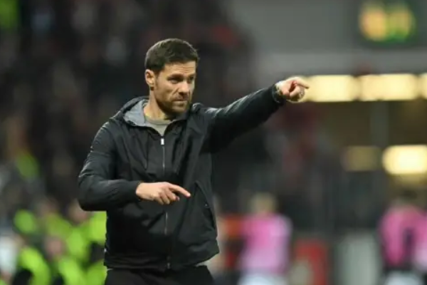 阿隆索的執教水平怎么樣？