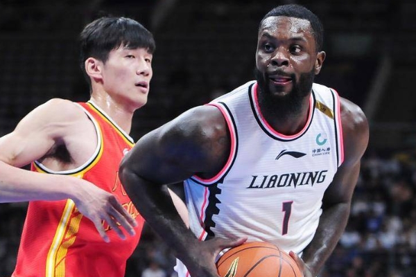 CBA的外援制度是怎樣的？