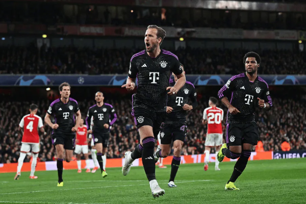 <a href=http://8809.jianzhanzj.com/tag/dejia.html target=_blank class=infotextkey>德甲</a>豪門(mén)拜仁慕尼黑訪(fǎng)華計劃告吹