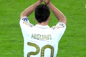 穆里尼奧：我唯一一次輸球后哭，是皇馬歐冠點(diǎn)球輸拜仁