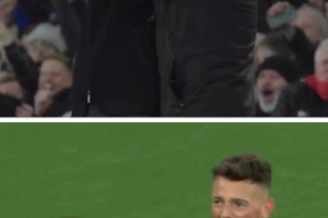 阿爾特塔：這也行？